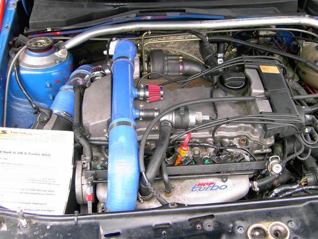 Toyo Tuning Day 25. - 26.09.2004 122