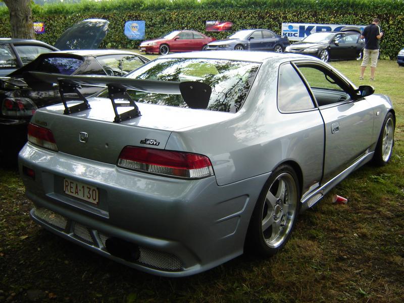 AVB Asian Nationals 2006