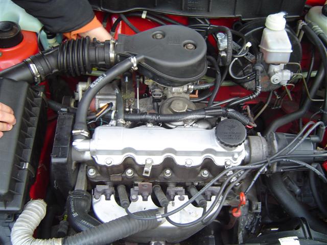 Japantreffen am BrÃ¼nnchen 25.03.2005