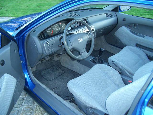 Interieur 1