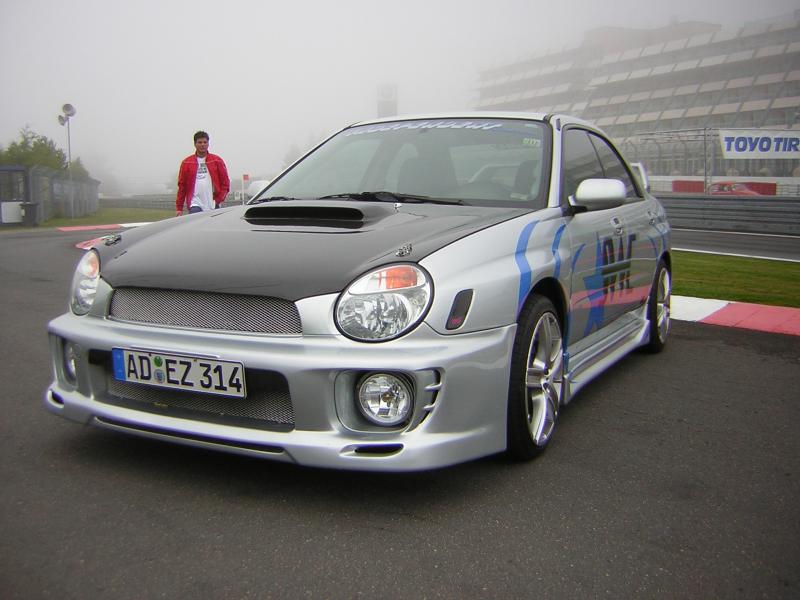 Toyo 2005
