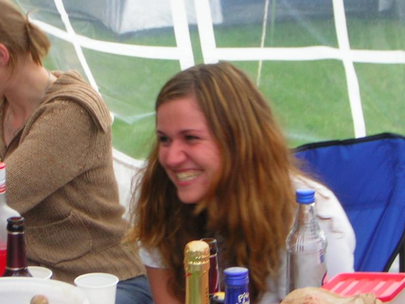 Holland 2005