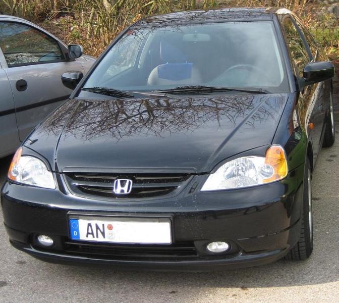 EM 2