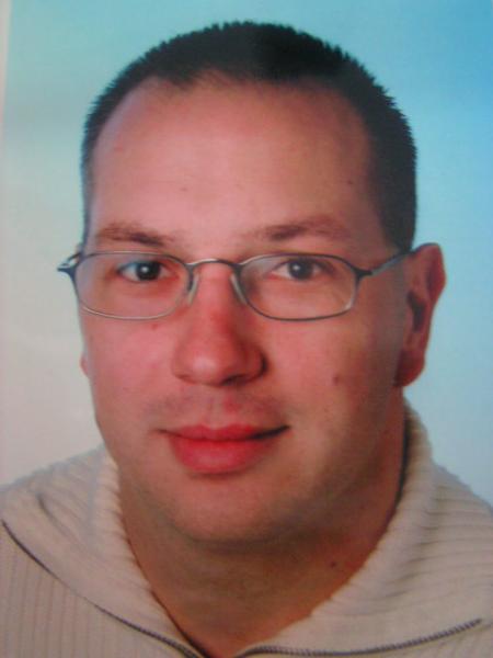 das bin dann mal ich accordce8