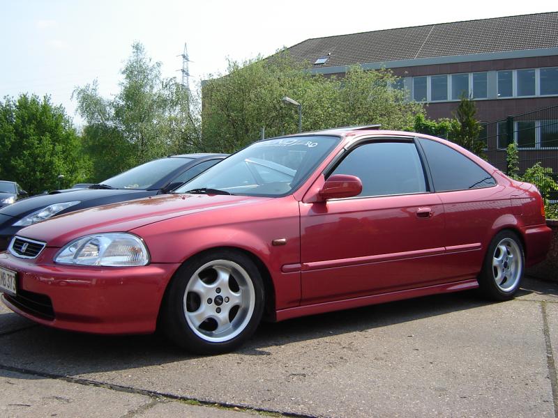 Japantreffen in Essen by "WestkÃ¼ste"