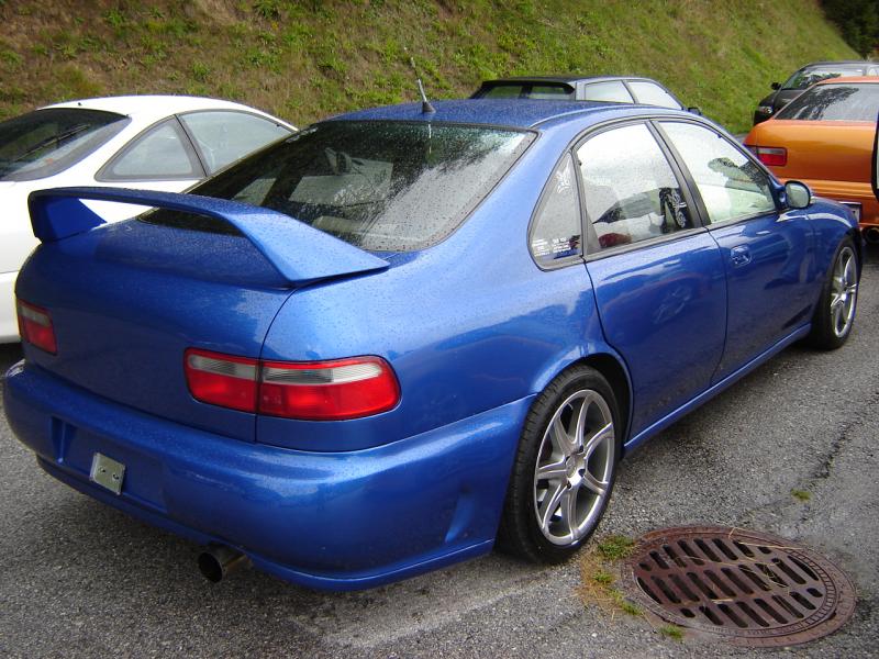 Der Berg ruft 2006