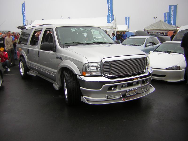 Toyo 2005