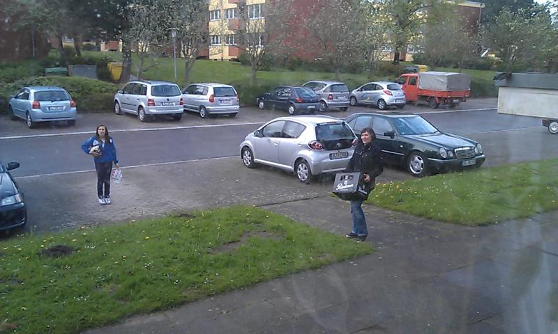 bier2