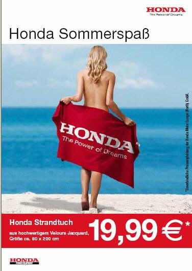 Was feines fÃ¼rn Sommer