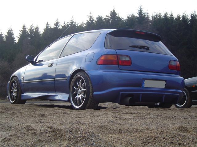 Japantreffen am BrÃ¼nnchen 25.03.2005