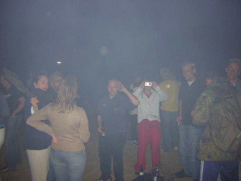Holland 2005