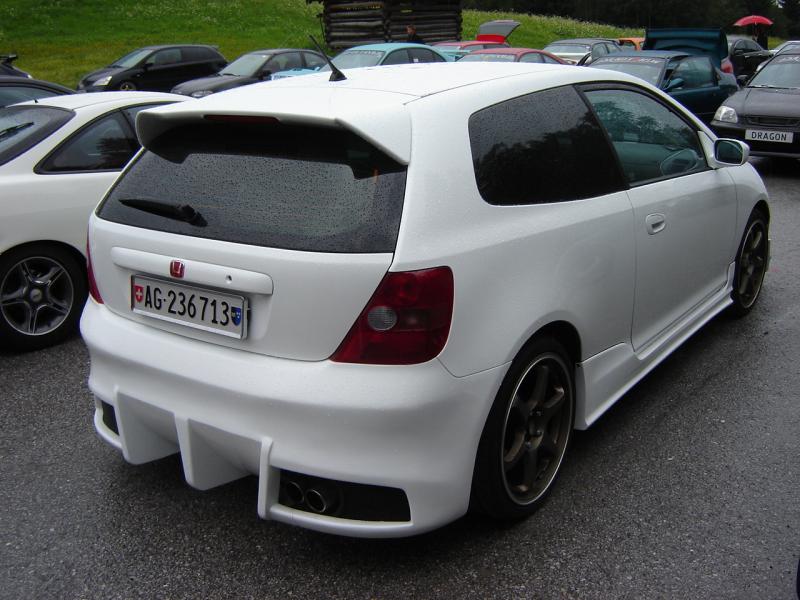 Der Berg ruft 2006