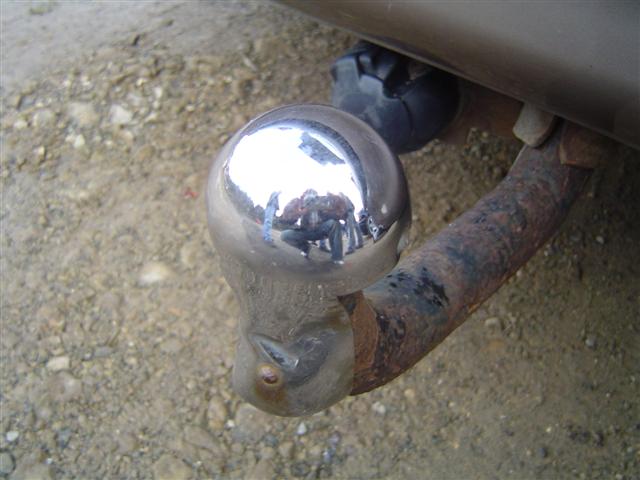 Japantreffen am BrÃ¼nnchen 25.03.2005