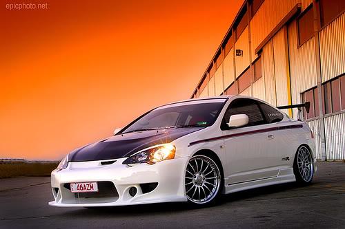 Wallpaper ITR