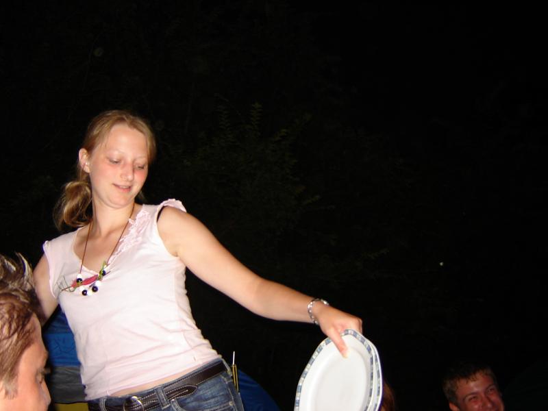 Holland 2006