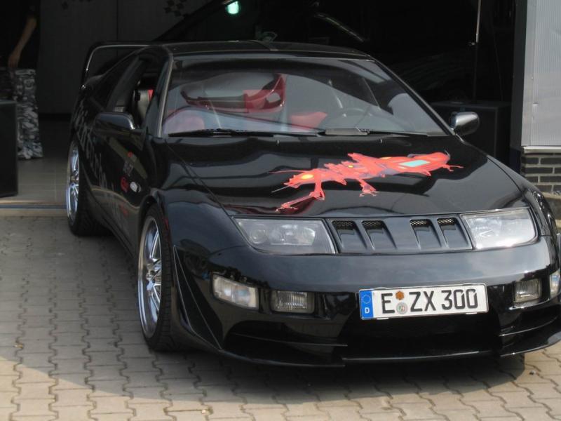 Maxpower 2005