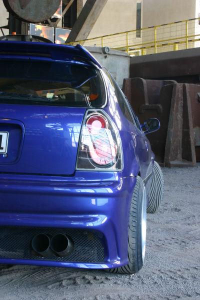 EK9TypeR