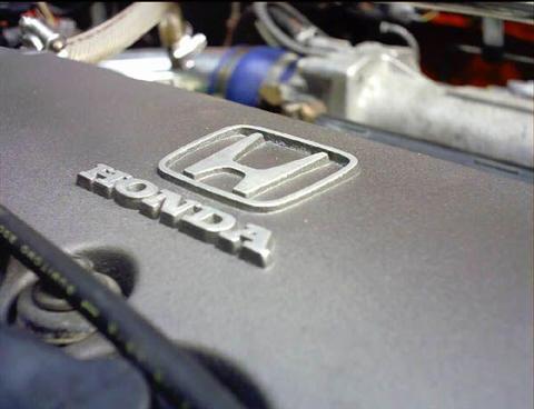 Mini-Me SOHC VTEC Guide 14