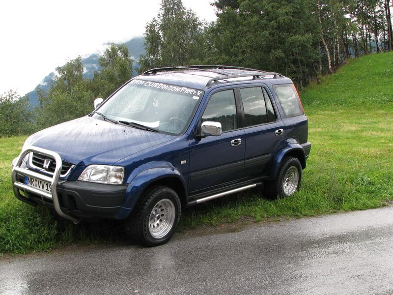 Der Berg ruft 2006 - Der Wahnsinn hat ein Ende 2006