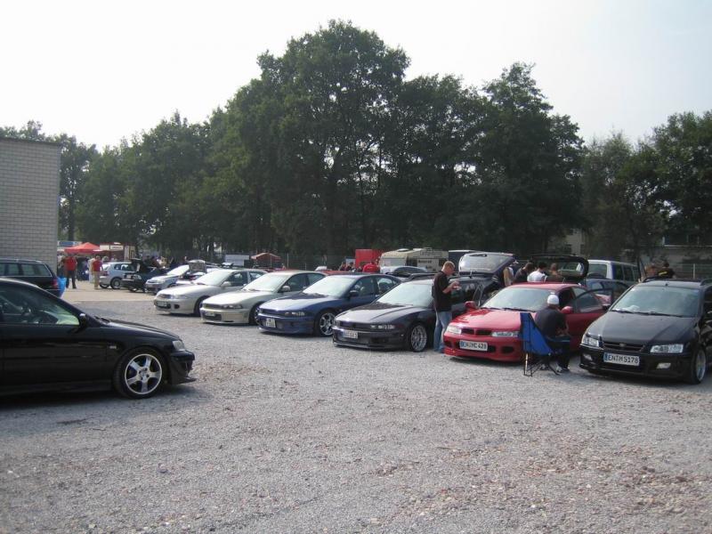 Maxpower 2005