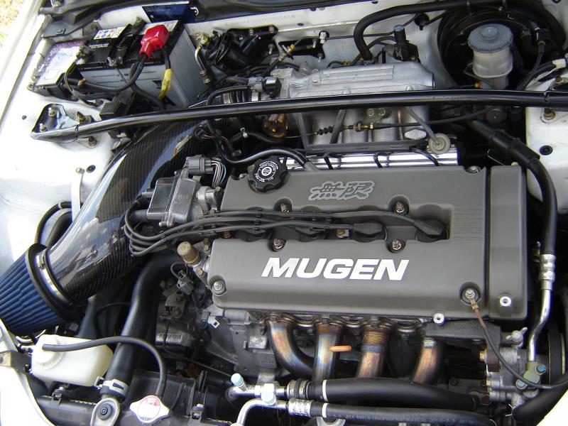 AVB Asian Nationals 2006