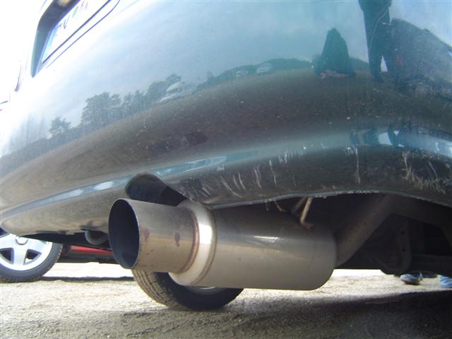 Japantreffen am BrÃ¼nnchen 25.03.2005