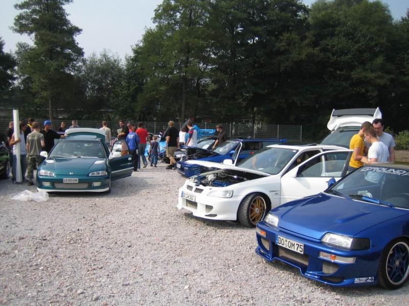 Maxpower 2005