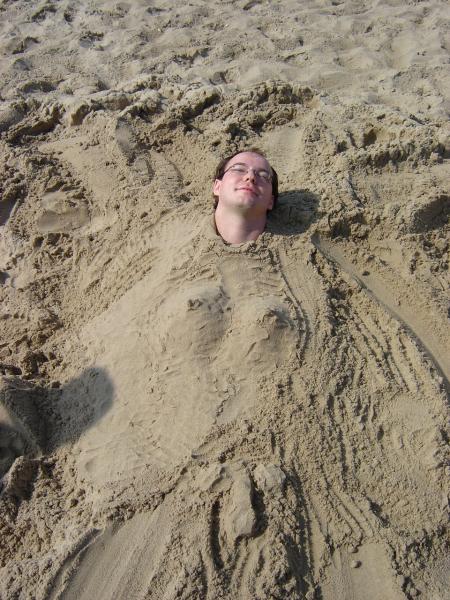 Holland 2006