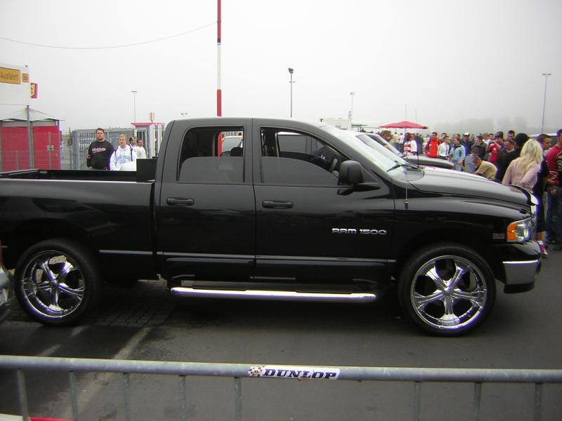 Toyo 2005