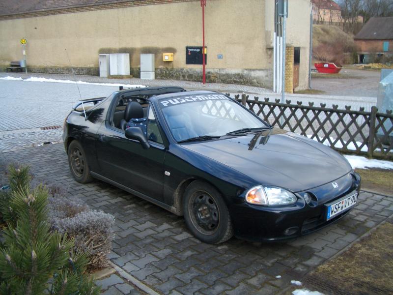 erstes Ã–ffnen 2006_04