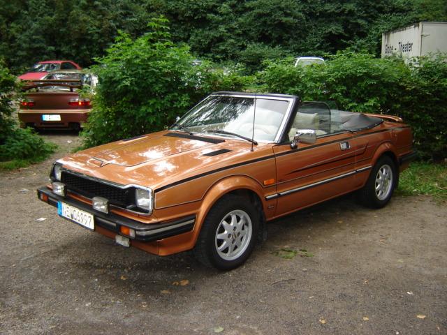 Hondapower Treffen 2005