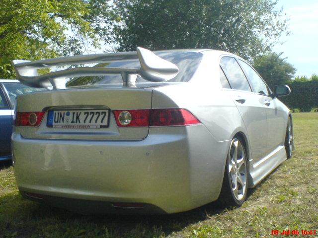 AVB Asian Nationals 2006