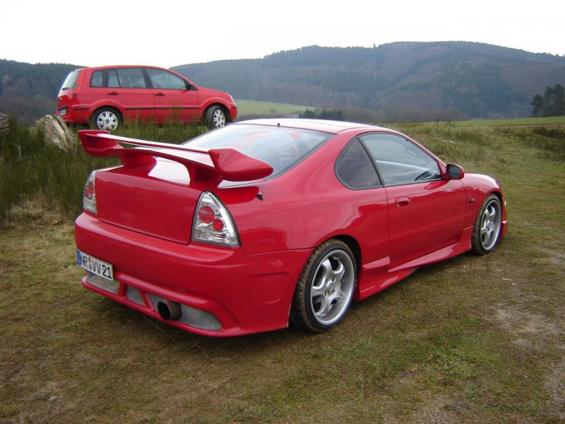 Carfreitag 2006 BrÃ¼nnchen-NÃ¼rburgring