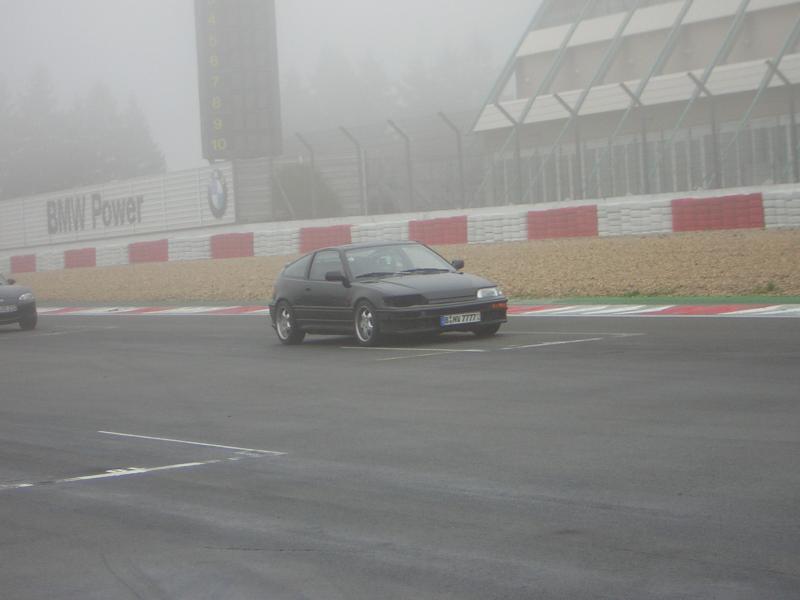 Toyo 2005