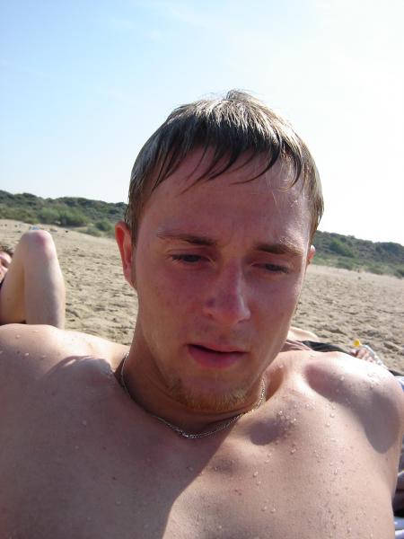 Holland 2006