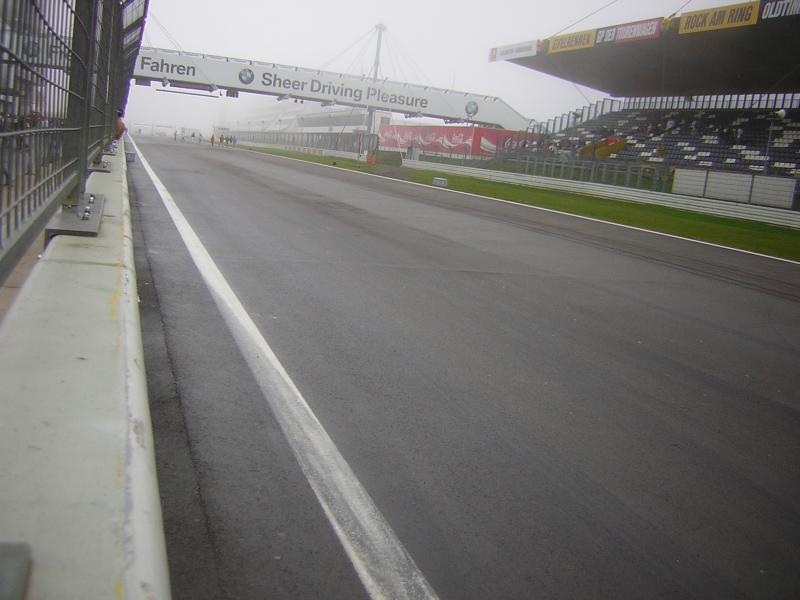 Toyo 2005