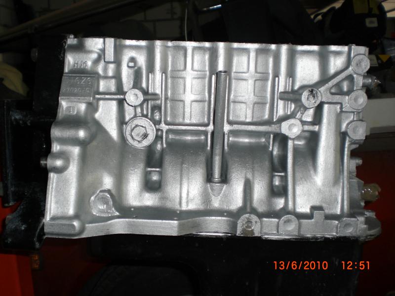 Motorblock2