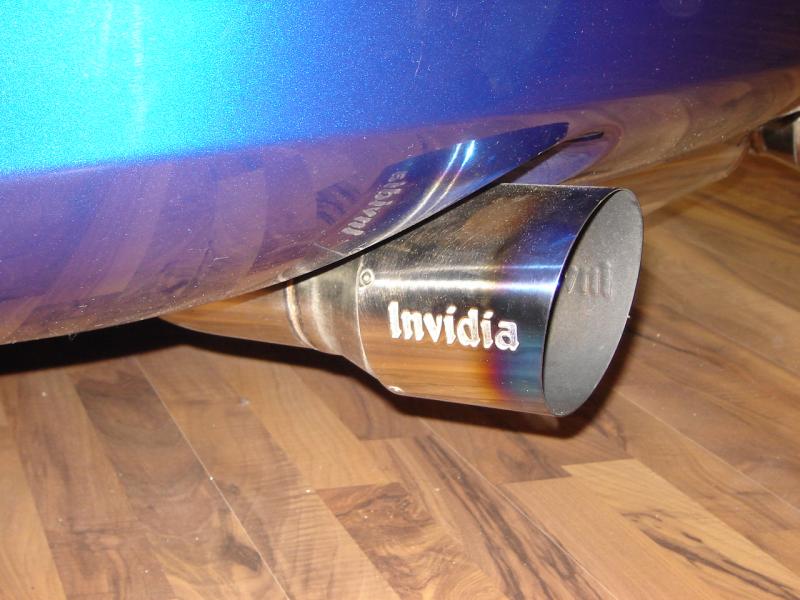 Essen Motorshow 2006