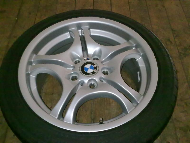 e46