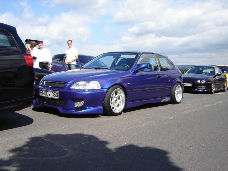 B14