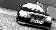 ek