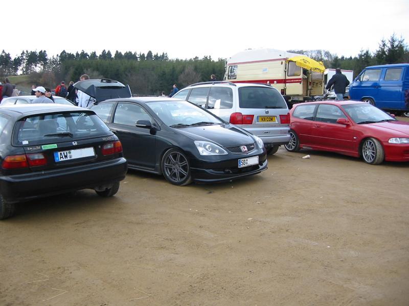 CTR