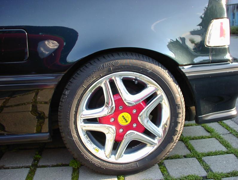 ee9 turbo bildaa