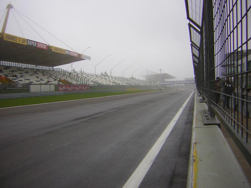 Toyo 2005