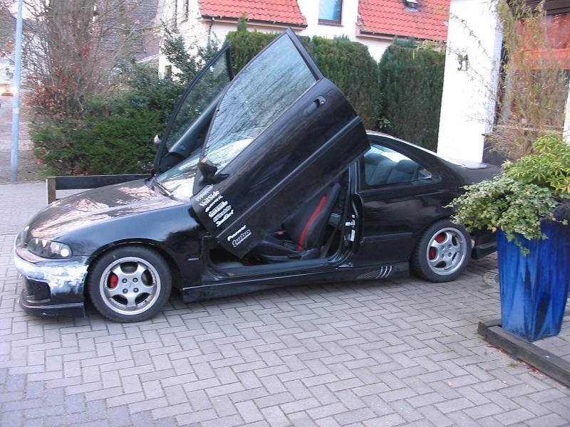 1civic
