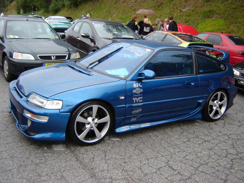 Der Berg ruft 2006