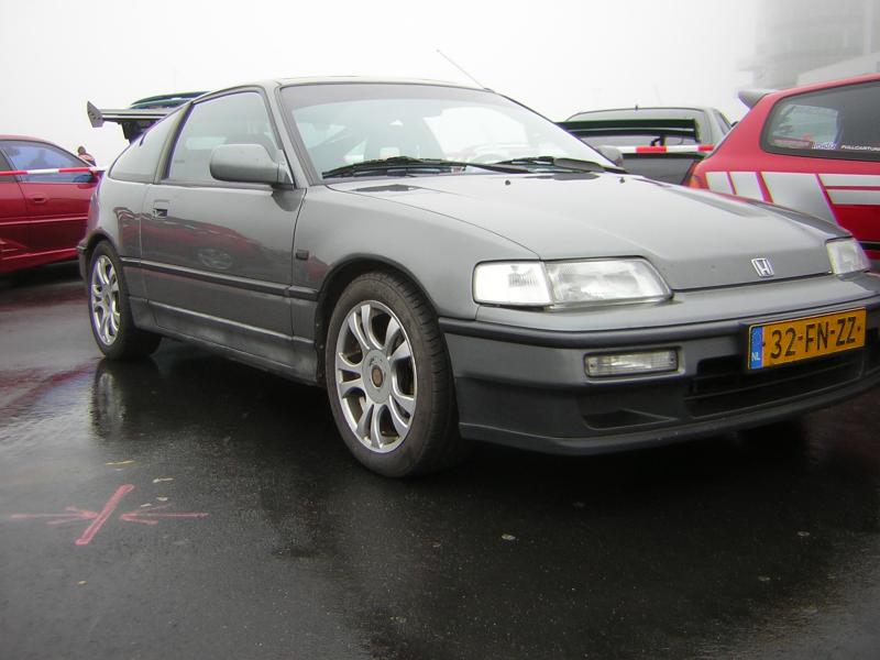 Toyo 2005