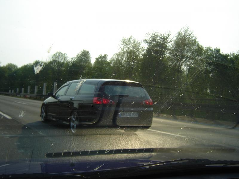 Japantreffen in Essen by "WestkÃ¼ste"