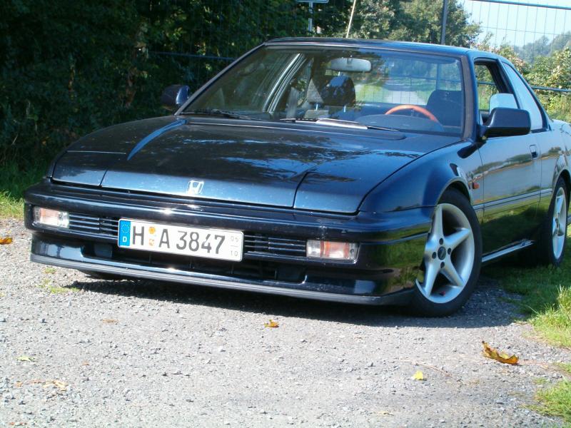 Noch eins vom SchÃ¤tzchen