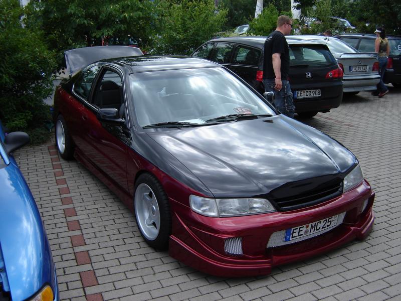 B60